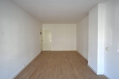Nieuw in verhuur:Statenweg 135A1, 3039 HL Rotterdam - Foto