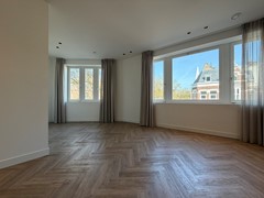 Nieuw in verhuur:'s-Gravendijkwal 130C, 3015 CC Rotterdam - Foto