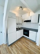 Nieuw in verhuur:Mauritsstraat 106E, 3012 CJ Rotterdam - Foto