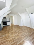 Nieuw in verhuur:Mauritsstraat 106E, 3012 CJ Rotterdam - Foto