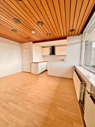 Nieuw in verhuur:Rochussenstraat 307A03, 3023 DG Rotterdam - Foto