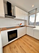 Nieuw in verhuur:Rochussenstraat 307A03, 3023 DG Rotterdam - Foto