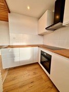 Nieuw in verhuur:Rochussenstraat 307A03, 3023 DG Rotterdam - Foto