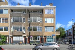 Rochussenstraat 307A-02-1.jpg