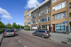 Rochussenstraat 307A-02-2.jpg