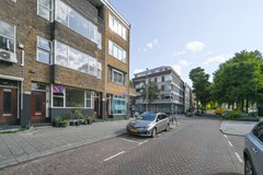 Rochussenstraat 307A-02-3.jpg