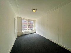 Nieuw in verhuur:Bergse Dorpsstraat 55A, 3054 GB Rotterdam - Foto