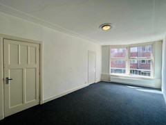 Nieuw in verhuur:Bergse Dorpsstraat 55A, 3054 GB Rotterdam - Foto