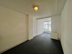 Nieuw in verhuur:Bergse Dorpsstraat 55A, 3054 GB Rotterdam - Foto