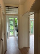 Nieuw in verhuur:Wolphaertsbocht 291A, 3083 MP Rotterdam - Foto