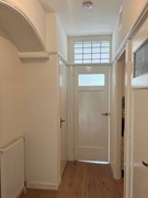 Nieuw in verhuur:Wolphaertsbocht 291A, 3083 MP Rotterdam - Foto