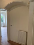 Nieuw in verhuur:Wolphaertsbocht 291A, 3083 MP Rotterdam - Foto