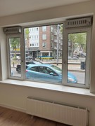 Nieuw in verhuur:Wolphaertsbocht 291A, 3083 MP Rotterdam - Foto