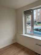 Nieuw in verhuur:Wolphaertsbocht 291A, 3083 MP Rotterdam - Foto