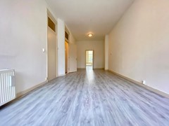 Nieuw in verhuur:Noordsingel 104-01, 3032 BH Rotterdam - Foto