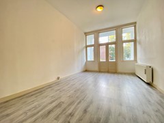 Nieuw in verhuur:Noordsingel 104-01, 3032 BH Rotterdam - Foto