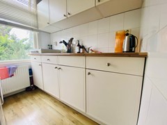 Nieuw in verhuur:Rodenrijselaan 32C, 3037 XG Rotterdam - Foto