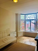 Nieuw in verhuur:Rodenrijselaan 34B02VZ, 3037 XG Rotterdam - Foto