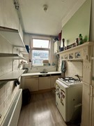 Nieuw in verhuur:Rodenrijselaan 34B02VZ, 3037 XG Rotterdam - Foto