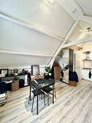 Nieuw in verhuur:Noordsingel 48A03 A, 3032 BE Rotterdam - Foto