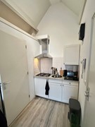 Nieuw in verhuur:Noordsingel 48A03 A, 3032 BE Rotterdam - Foto