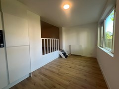Nieuw in verhuur:Brussestraat 16A, 3031 SL Rotterdam - Foto