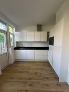 Nieuw in verhuur:Brussestraat 16A, 3031 SL Rotterdam - Foto