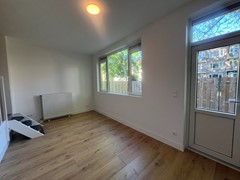Nieuw in verhuur:Brussestraat 16A, 3031 SL Rotterdam - Foto