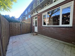 Nieuw in verhuur:Brussestraat 16A, 3031 SL Rotterdam - Foto