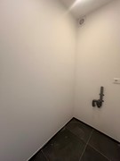 15.JPEG