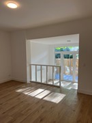 Nieuw in verhuur:Brussestraat 14A, 3031 SL Rotterdam - Foto