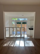Nieuw in verhuur:Brussestraat 14A, 3031 SL Rotterdam - Foto