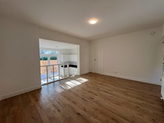 Nieuw in verhuur:Brussestraat 14A, 3031 SL Rotterdam - Foto