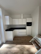 Nieuw in verhuur:Brussestraat 14A, 3031 SL Rotterdam - Foto