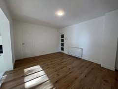 Nieuw in verhuur:Brussestraat 14A, 3031 SL Rotterdam - Foto