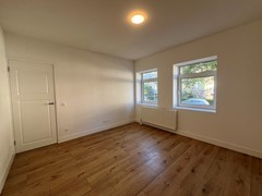 24.JPEG