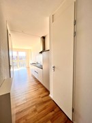 Nieuw in verhuur:Laakweg 23J, 2521 SC Den Haag - Foto
