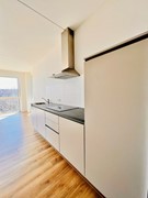 Nieuw in verhuur:Laakweg 23J, 2521 SC Den Haag - Foto