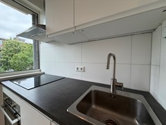 Nieuw in verhuur:Admiraal de Ruyterweg 37C, 3031 AA Rotterdam - Foto