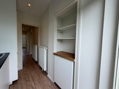 Nieuw in verhuur:Admiraal de Ruyterweg 37C, 3031 AA Rotterdam - Foto