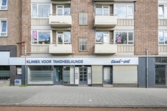 Admiraal de Ruyterweg 37-B -2.jpg