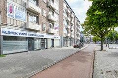 Admiraal de Ruyterweg 37-B -4.jpg