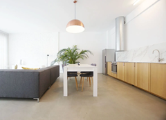 Te huur: Coolhaven 164B, 3024AM Rotterdam