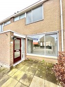Nieuw in verhuur:Zandgors 20, 3271 XH Mijnsheerenland - Foto