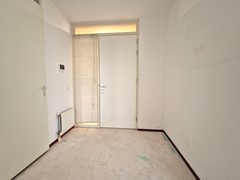 Nieuw in verhuur:Generaal Eisenhowerplein 5F051, 2288 AE Rijswijk - Foto