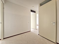 Nieuw in verhuur:Generaal Eisenhowerplein 5F051, 2288 AE Rijswijk - Foto
