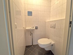 Nieuw in verhuur:Generaal Eisenhowerplein 5F051, 2288 AE Rijswijk - Foto