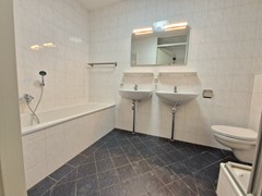 20231204_105549.jpg