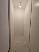 20231204_105606.jpg