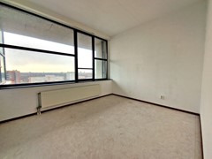 20231204_105617.jpg